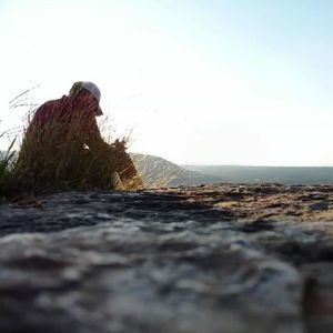 Meet your Posher, Austin